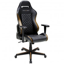 Кресло DXRacer OH/DH73/NC 