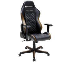 Кресло DXRacer OH/DH73/NC 