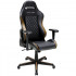 Кресло DXRacer OH/DH73/NC 