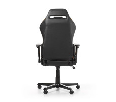 Кресло DXRacer OH/DH73/NC 