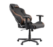 Кресло DXRacer OH/DH73/NC 