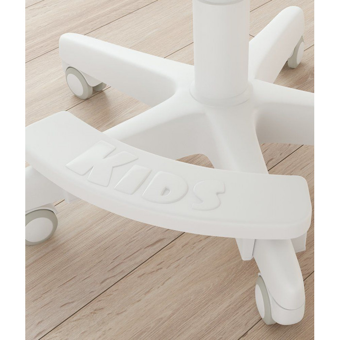 Подставка для ног Chairman Kids