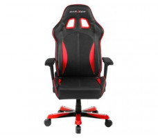 Кресло DXRacer OH/KS57/NR