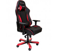 Кресло DXRacer OH/KS57/NR