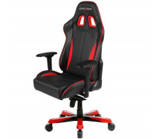Кресло DXRacer OH/KS57/NR