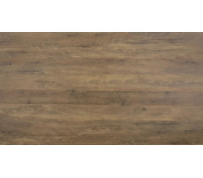 Стол обеденный Signal GENESIS (Генезис) (180-240)*90 Legno эффект дерева/дуб/черный