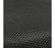 Кресло Calviano Xenos II black
