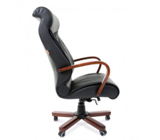 Кресло CHAIRMAN 420 WD