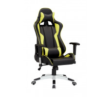 Кресло Everprof Lotus S3