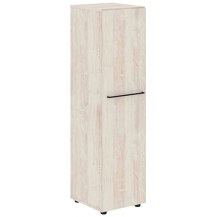 Шкаф узкий Loftis LMC 40.1