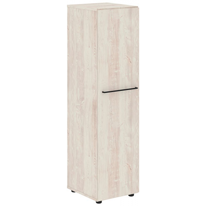 Шкаф узкий Loftis LMC 40.1