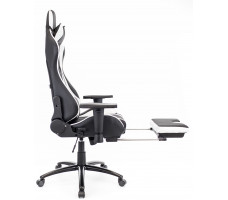 Кресло Everprof Lotus S1