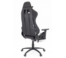 Кресло Everprof Lotus S1