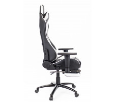 Кресло Everprof Lotus S1