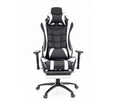 Кресло Everprof Lotus S1