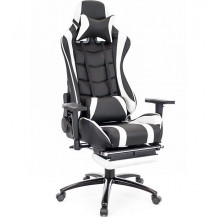 Кресло Everprof Lotus S1
