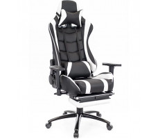 Кресло Everprof Lotus S1