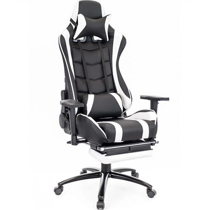 Кресло Everprof Lotus S1