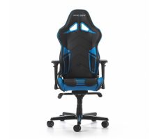 Кресло DXRacer OH/RV131/NB