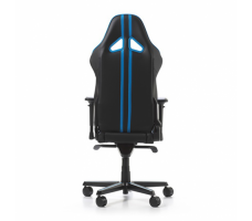 Кресло DXRacer OH/RV131/NB
