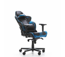 Кресло DXRacer OH/RV131/NB