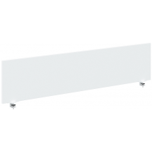 Экран Forta FBP 1535 White