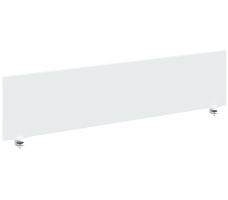 Экран Forta FBP 1535 White