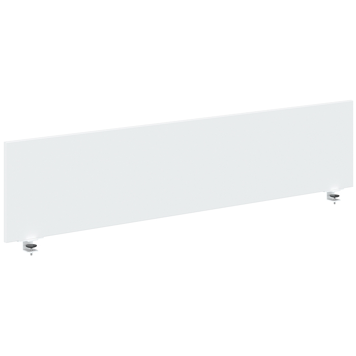 Экран Forta FBP 1535 White
