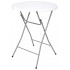 Стол складной Akshome Table AKS тип 20 белый