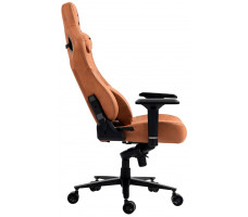 Кресло EVOLUTION NOMAD Brown