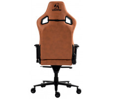 Кресло EVOLUTION NOMAD Brown