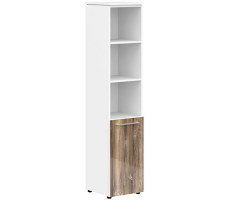 Шкаф узкий Morris MHC 42.5
