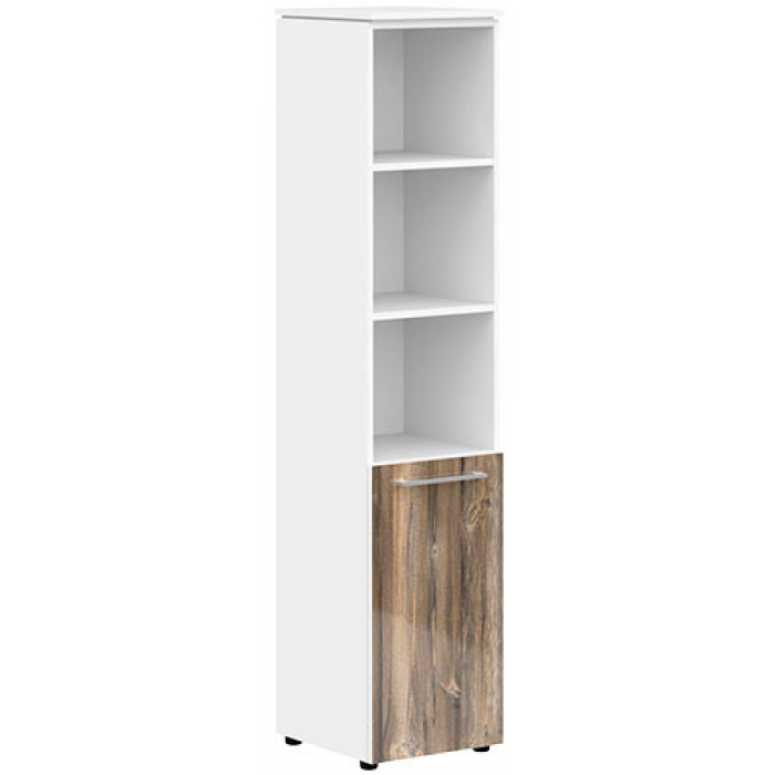 Шкаф узкий Morris MHC 42.5