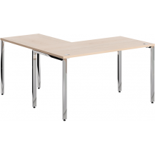 Стол письменный Xten Gloss XGCT 1415 Стол письменный Xten Gloss XGCT 1415