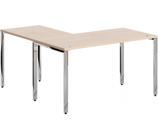 Стол письменный Xten Gloss XGCT 1415