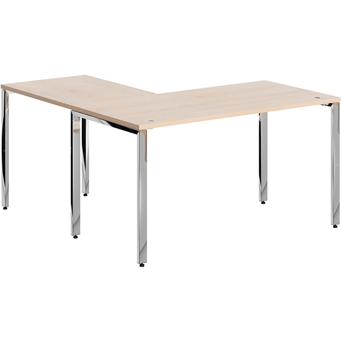 Стол письменный Xten Gloss XGCT 1415