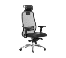 Кресло Metta Samurai SL-3.04 (Самурай) 