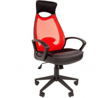 Кресло CHAIRMAN 840