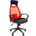 Кресло CHAIRMAN 840