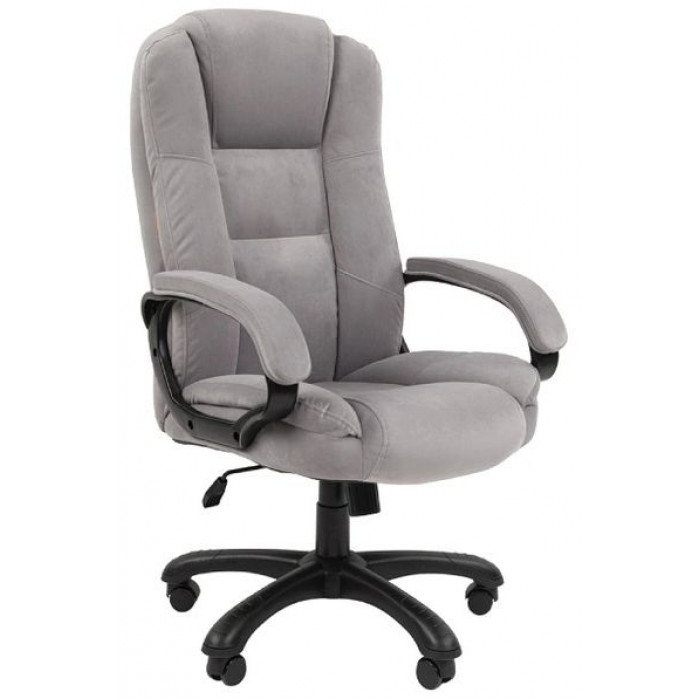 Кресло Chairman CH 600