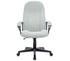 Кресло Бюрократ T-898AXSN (ткань Morris)
