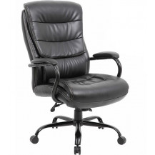 BRABIX Heavy Duty HD-004