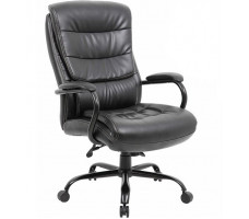 BRABIX Heavy Duty HD-004