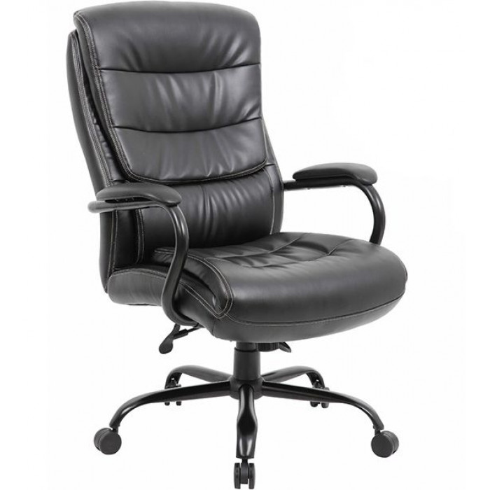 BRABIX Heavy Duty HD-004