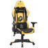 Кресло EVOLUTION Tactic PRO Special edition D4