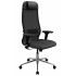Кресло Metta ErgoLife Sit 10 B1-111D черный