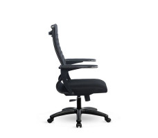 Кресло Metta SK-2 BP (комплект 20)
