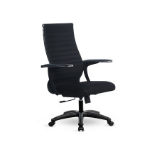 Кресло Metta SK-2 BP (комплект 20)