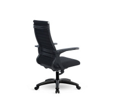 Кресло Metta SK-2 BP (комплект 20)