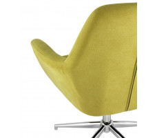 Стул Stool Group Рон / AERON X GY702-27 травяной